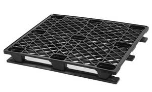Export Pallets